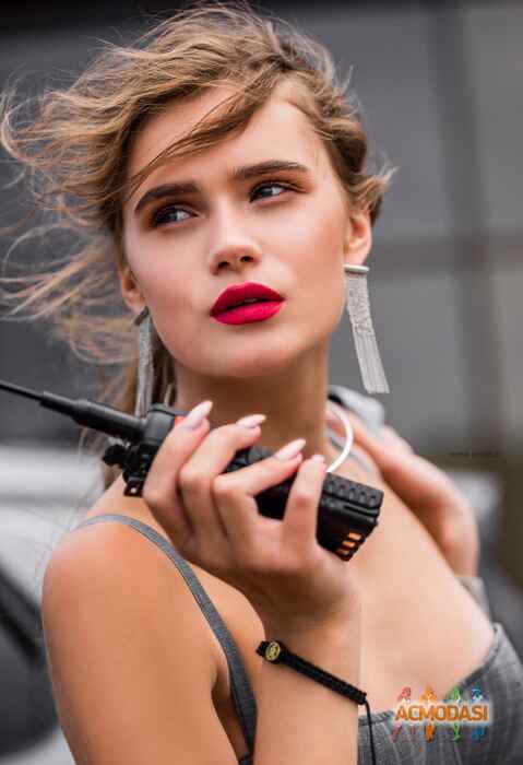 Alexandra  Sh фото №1463572. Завантажено 20 Жовтня 2019