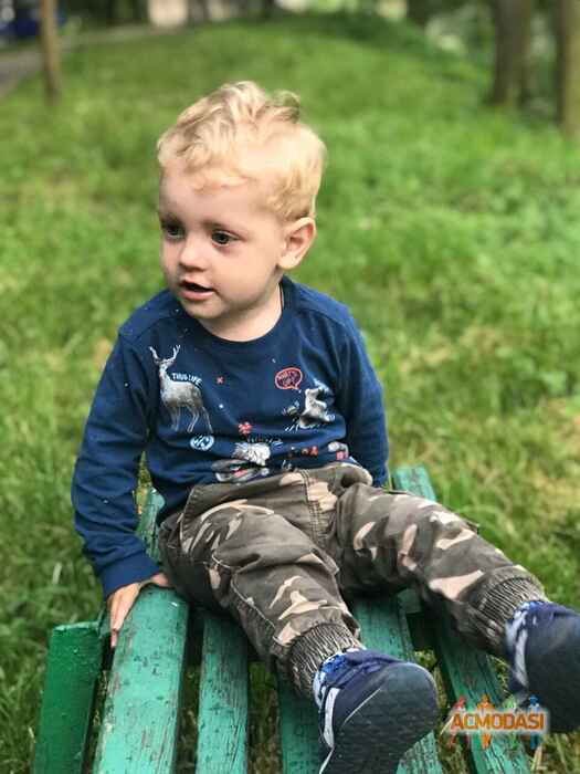 Михаил Олександрович Солоха фото №1470158. Завантажено 04 Листопада 2019