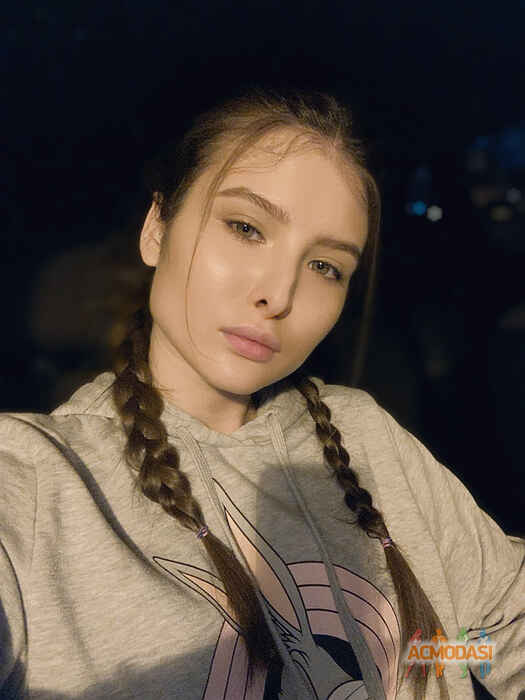 Елізавета  Чередніченко фото №1629737. Завантажено 25 Травня 2021