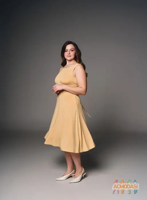 Яна  Любарчук фото №1747323. Завантажено 16 Вересня 2025