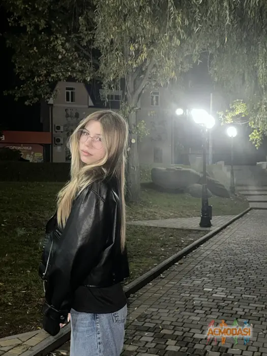 Дар‘я Павлівна Петрова фото №1734886. Завантажено 27 Жовтня 2024
