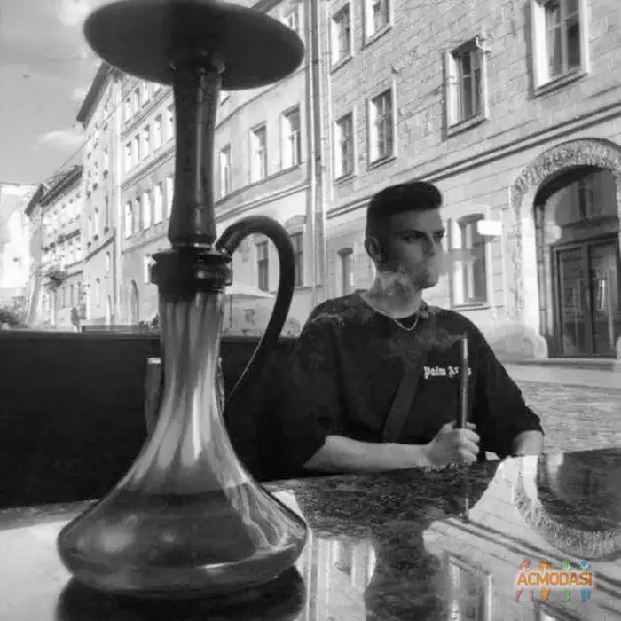 Володимир  Зінгіс фото №1734309. Завантажено 13 Жовтня 2024