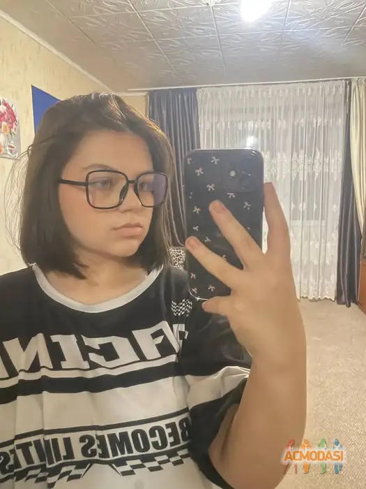 Єва  Дяченко фото №1748880. Завантажено 23 Жовтня 2025