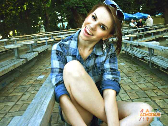 Инесса  Степура фото №146339. Завантажено 09 Лютого 2012