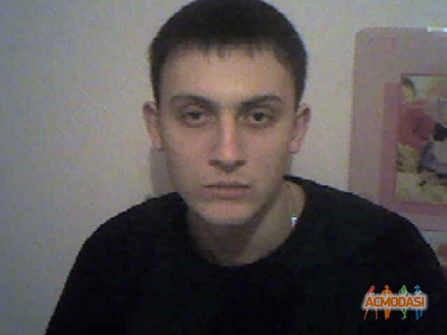 Твардовский Богдан Иванович фото №9874. Завантажено 19 Січня 2009