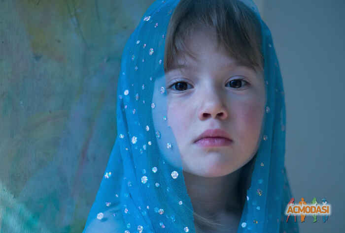 Елена  Чернова фото №253538. Завантажено 13 Вересня 2012