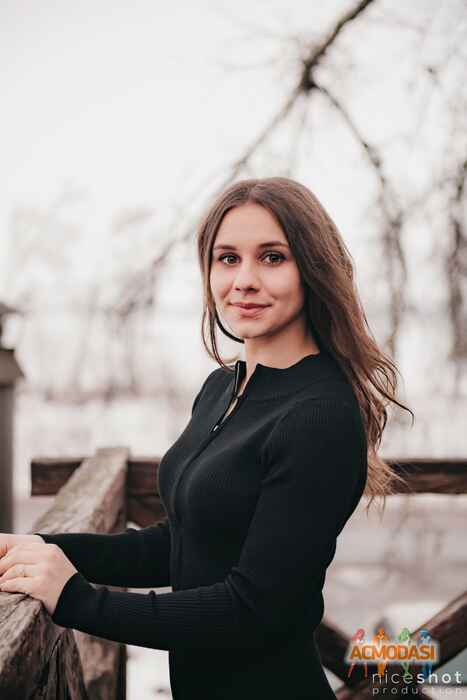 Карина Игоревна Удовица фото №1505866. Завантажено 05 Лютого 2020