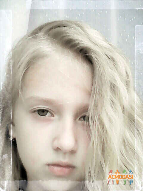 Твердохлеб София Александровна фото №936681. Завантажено 26 Липня 2016