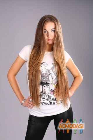 Mariana Fedorovna Azhnova фото №532667. Завантажено 14 Листопада 2013