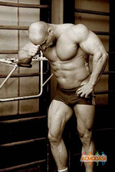 Ярослав Евгеньевич Яковлев фото №590220. Завантажено 05 Лютого 2014