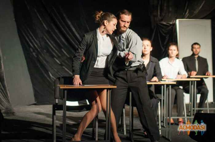 Кристина  Олеговна фото №800538. Завантажено 10 Травня 2015