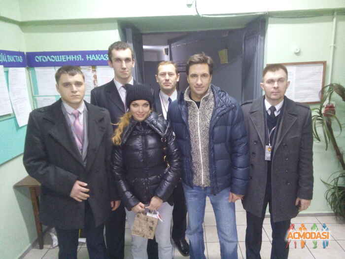 Александр Николаевич Арсенькин фото №1055795. Завантажено 19 Травня 2017