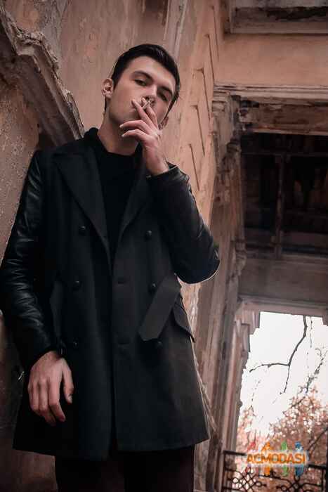 Яків Володимирович Котлік фото №840350. Завантажено 11 Жовтня 2015