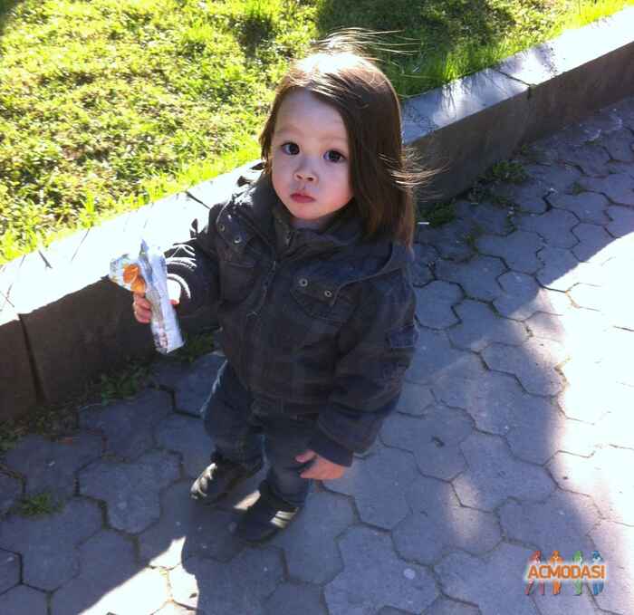 Девід   фото №837557. Завантажено 01 Жовтня 2015