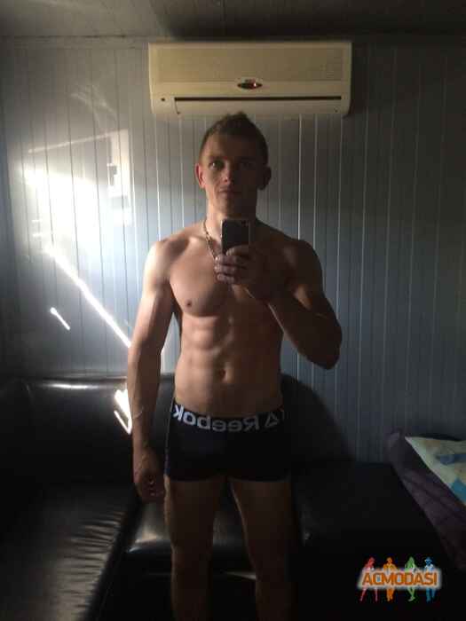 Ярослав Станиславович Непорада фото №982959. Завантажено 10 Листопада 2016