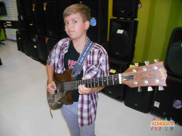 Артем  Богданенко фото №1024084. Завантажено 23 Лютого 2017