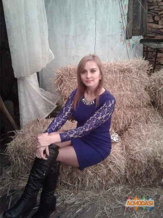 Ірина  Чишій фото №1016252. Завантажено 04 Лютого 2017