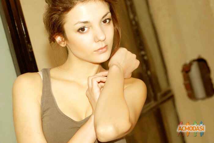 Вера  Диброва фото №121334. Завантажено 18 Грудня 2011