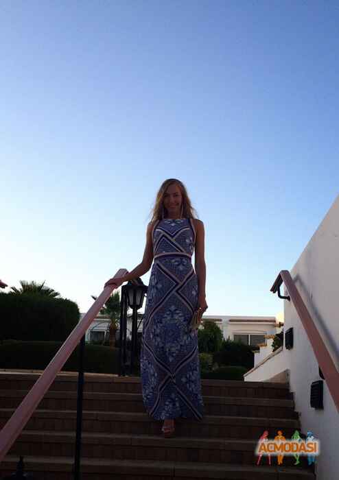 Наталія Анатоліївна Сльозко фото №1120268. Завантажено 18 Жовтня 2017