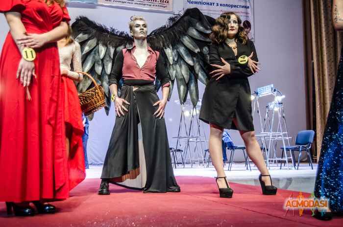 Никита Андреевич Ромашков фото №1047475. Завантажено 26 Квітня 2017