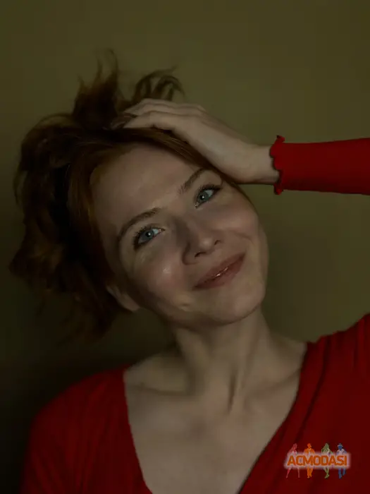 Аліна Павлівна Шульгіна фото №1749029. Завантажено 27 Жовтня 2025