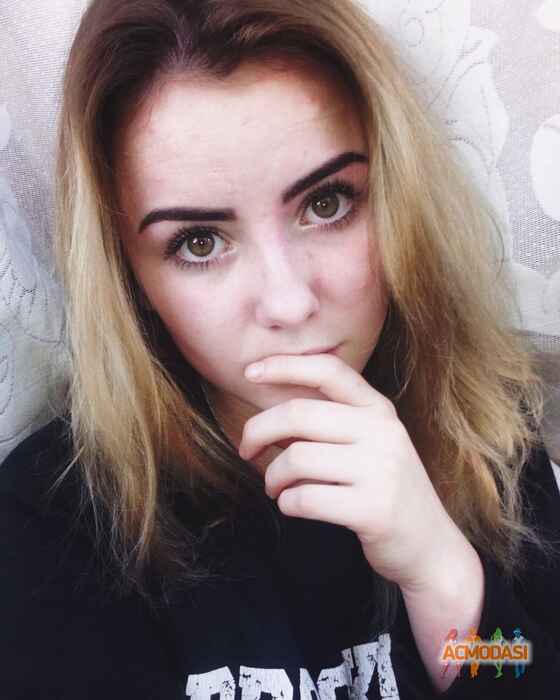 Татьяна Николаевна Саенко фото №1121225. Завантажено 20 Жовтня 2017