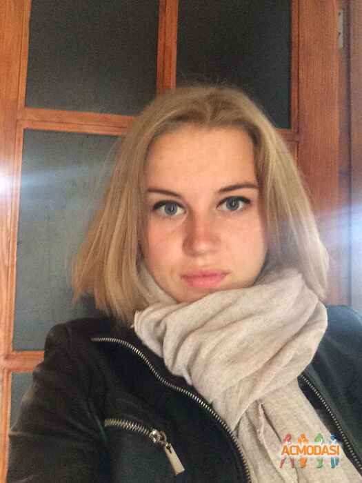 Aнна   фото №1140803. Завантажено 21 Листопада 2017