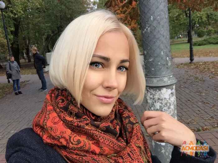 Кондрашова Косметика Купить В Москве Адреса