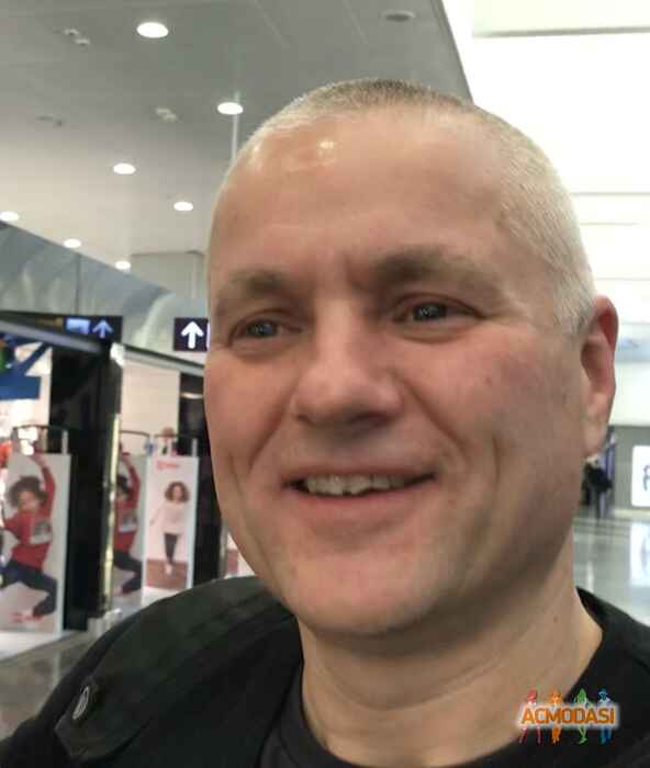 артемий   фото №1150157. Завантажено 08 Грудня 2017