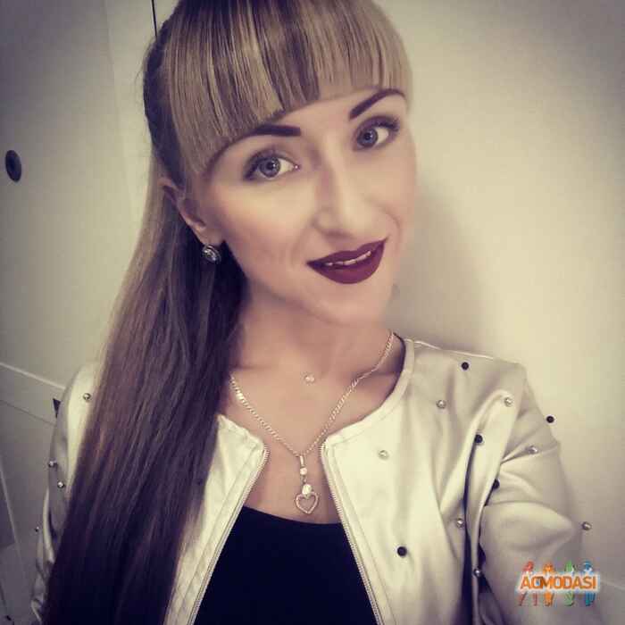 Ирина Валентиновна Коваленко фото №1150480. Завантажено 09 Грудня 2017