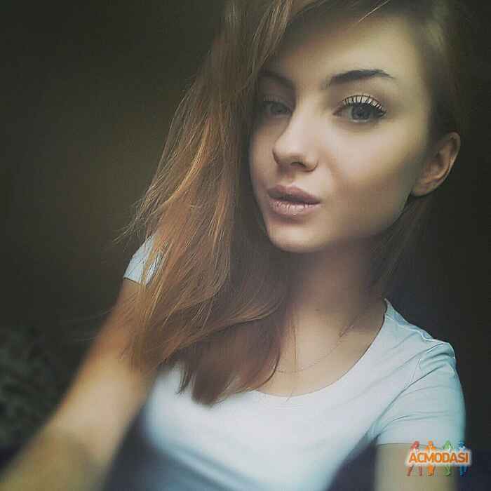 Валерія Віталіївна Ніколаєнко фото №1165711. Завантажено 16 Січня 2018