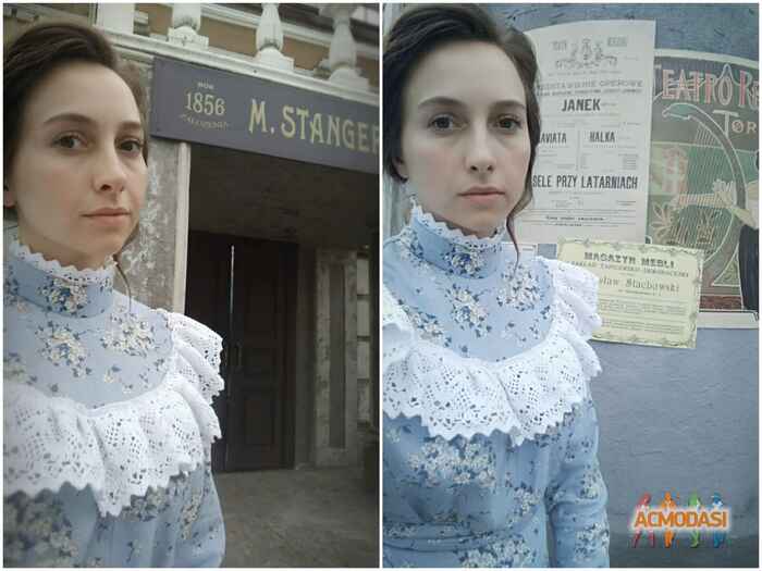 Евгенія  Замерлюк фото №1474109. Завантажено 11 Листопада 2019