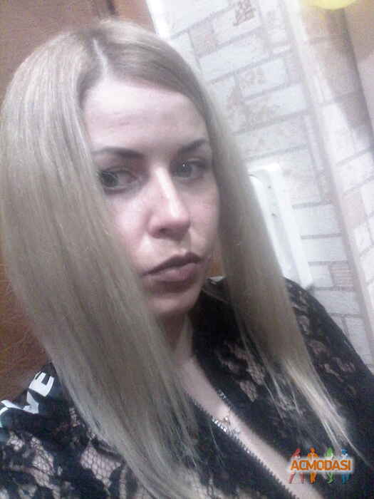 Vika Валерьевна Мура фото №1351592. Завантажено 17 Січня 2019