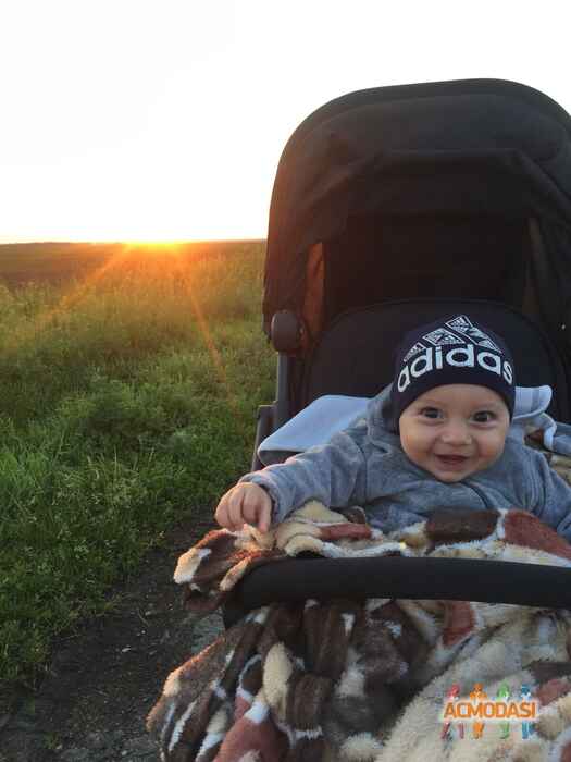 Александр Алексеевич Володько фото №1413091. Завантажено 20 Червня 2019