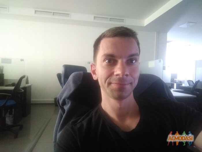 Сергей   фото №1422440. Завантажено 14 Липня 2019