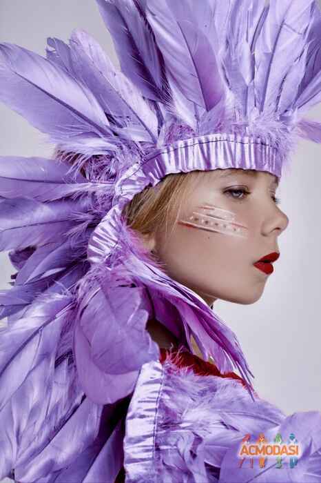 Диана  Цырюк фото №1446610. Завантажено 10 Вересня 2019