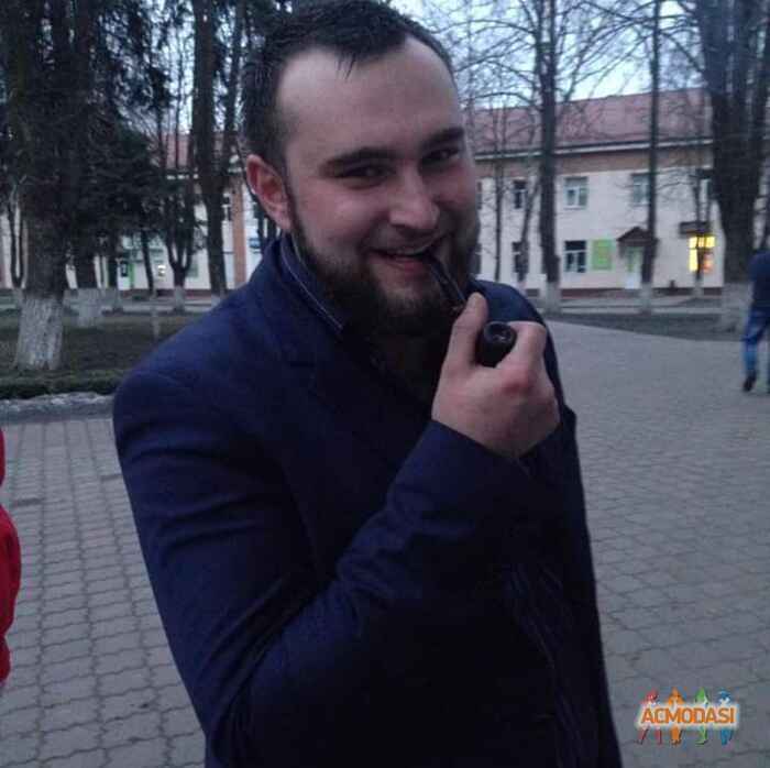 Ігор  Мережка фото №1496686. Завантажено 13 Січня 2020