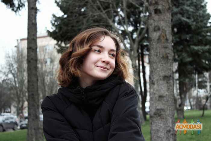 Дар