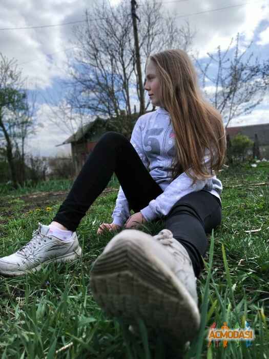Тетяна  Навальна фото №1550599. Завантажено 21 Липня 2020