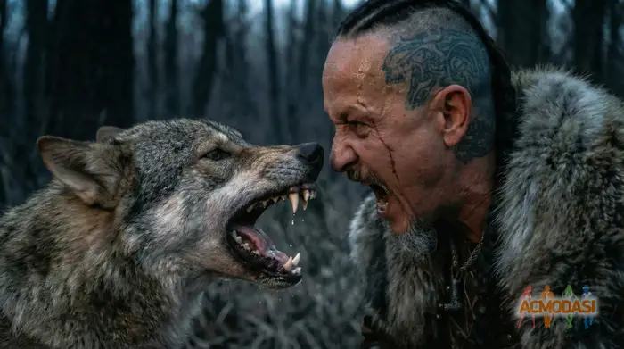 Рагдай Олександр Вікторович Тимофєєв фото №1752093. Завантажено 24 Січня 2026