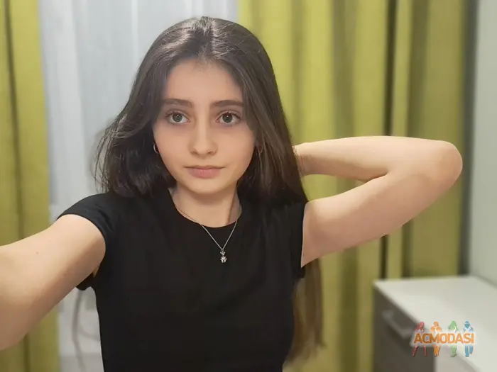 Альбіна  Зозуля фото №1729206. Завантажено 21 Травня 2024