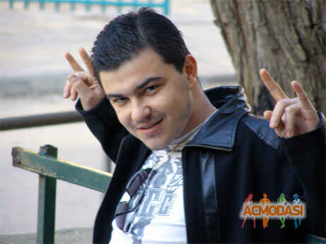 Дмитрий  Шумилин фото №9172. Завантажено 19 Грудня 2008