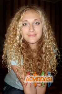 Инна  Пономаренко фото №9293. Завантажено 26 Грудня 2008