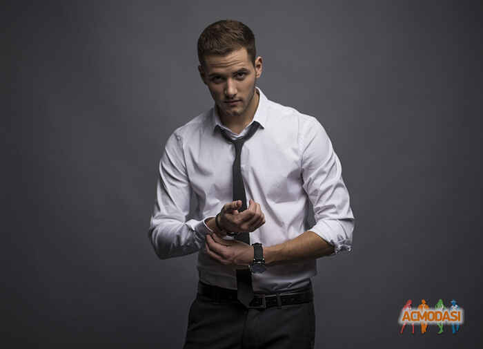 Philip Olexandrovich Marchenko фото №912977. Завантажено 24 Травня 2016