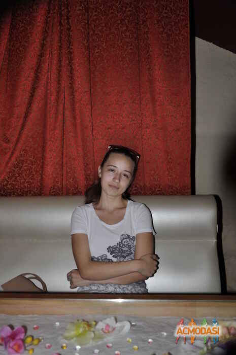 Лина  Смаилова фото №809072. Завантажено 20 Червня 2015