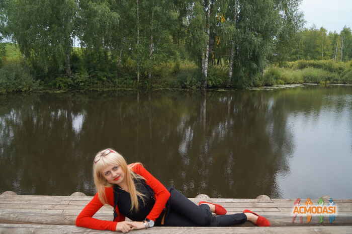 Диана  Александровна фото №578325. Завантажено 22 Січня 2014