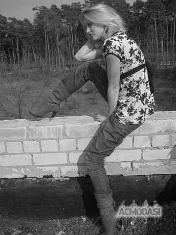 Ольга  Николаевна фото №584549. Завантажено 30 Січня 2014