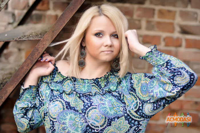 Иванна   фото №633955. Завантажено 10 Квітня 2014