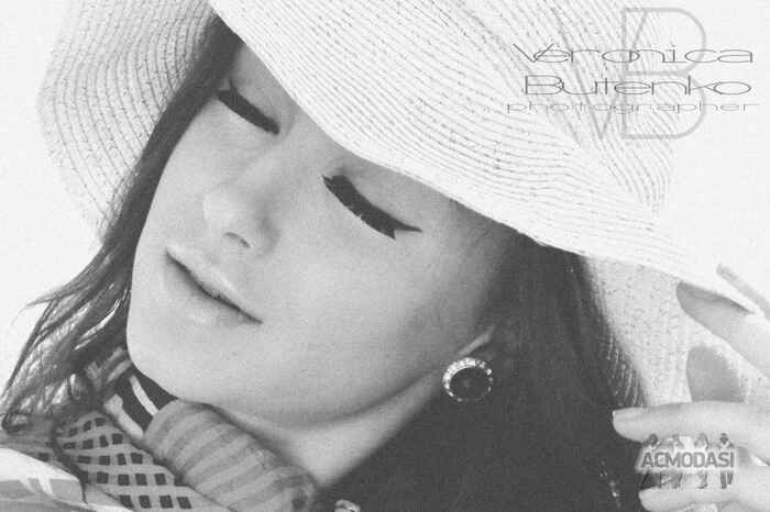 Елена Игоревна Корочанская фото №44866. Завантажено Невідомо
