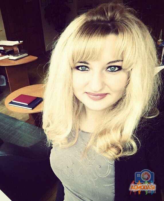 Танечка  Ткаченко фото №1210446. Завантажено 21 Березня 2018